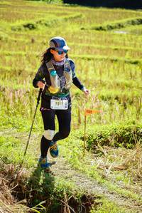 BIB: 
                            <button type="button" onclick="openModal(19145891)" class="btn btn-primary btn-sm float-right btn-popup" data-toggle="modal" data-target=".modal-high-quality">
                        <i class="fas fa-shopping-cart"></i> Add to Cart
                    </button>
                                            <button type="button" onclick="isThisMe(19145891, true)" class="btn btn-success btn-sm float-right btn-popup btn-isme hidden" data-toggle="tooltip" data-placement="bottom" title="นี่คือรูปของคุณใช่ไหม คลิกที่นี่เพื่อเอาเข้าอัลบั้ม">
                        <i class="fas fa-plus"></i> Add to album
                    </button>
                    <button type="button" onclick="isThisMe(19145891, false)" class="btn btn-warning btn-sm float-right btn-popup btn-isnotme hidden">
                        <i class="fas fa-ban"></i> Remove from album
                    </button>