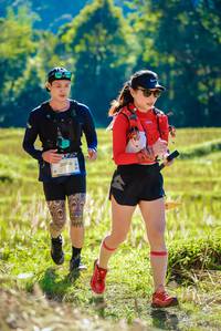 BIB: 9000
                            <button type="button" onclick="openModal(19136598)" class="btn btn-primary btn-sm float-right btn-popup" data-toggle="modal" data-target=".modal-high-quality">
                        <i class="fas fa-shopping-cart"></i> Add to Cart
                    </button>
                                            <button type="button" onclick="isThisMe(19136598, true)" class="btn btn-success btn-sm float-right btn-popup btn-isme hidden" data-toggle="tooltip" data-placement="bottom" title="นี่คือรูปของคุณใช่ไหม คลิกที่นี่เพื่อเอาเข้าอัลบั้ม">
                        <i class="fas fa-plus"></i> Add to album
                    </button>
                    <button type="button" onclick="isThisMe(19136598, false)" class="btn btn-warning btn-sm float-right btn-popup btn-isnotme hidden">
                        <i class="fas fa-ban"></i> Remove from album
                    </button>