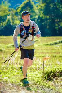 BIB: 2905, 
                            <button type="button" onclick="openModal(19136565)" class="btn btn-primary btn-sm float-right btn-popup" data-toggle="modal" data-target=".modal-high-quality">
                        <i class="fas fa-shopping-cart"></i> Add to Cart
                    </button>
                                            <button type="button" onclick="isThisMe(19136565, true)" class="btn btn-success btn-sm float-right btn-popup btn-isme hidden" data-toggle="tooltip" data-placement="bottom" title="นี่คือรูปของคุณใช่ไหม คลิกที่นี่เพื่อเอาเข้าอัลบั้ม">
                        <i class="fas fa-plus"></i> Add to album
                    </button>
                    <button type="button" onclick="isThisMe(19136565, false)" class="btn btn-warning btn-sm float-right btn-popup btn-isnotme hidden">
                        <i class="fas fa-ban"></i> Remove from album
                    </button>