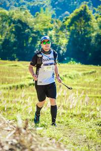 BIB: 2754
                            <button type="button" onclick="openModal(19142230)" class="btn btn-primary btn-sm float-right btn-popup" data-toggle="modal" data-target=".modal-high-quality">
                        <i class="fas fa-shopping-cart"></i> Add to Cart
                    </button>
                                            <button type="button" onclick="isThisMe(19142230, true)" class="btn btn-success btn-sm float-right btn-popup btn-isme hidden" data-toggle="tooltip" data-placement="bottom" title="นี่คือรูปของคุณใช่ไหม คลิกที่นี่เพื่อเอาเข้าอัลบั้ม">
                        <i class="fas fa-plus"></i> Add to album
                    </button>
                    <button type="button" onclick="isThisMe(19142230, false)" class="btn btn-warning btn-sm float-right btn-popup btn-isnotme hidden">
                        <i class="fas fa-ban"></i> Remove from album
                    </button>