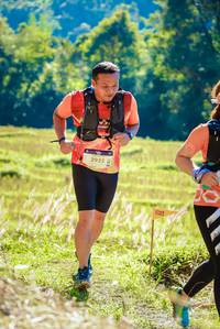 BIB: 2932
                            <button type="button" onclick="openModal(19140130)" class="btn btn-primary btn-sm float-right btn-popup" data-toggle="modal" data-target=".modal-high-quality">
                        <i class="fas fa-shopping-cart"></i> Add to Cart
                    </button>
                                            <button type="button" onclick="isThisMe(19140130, true)" class="btn btn-success btn-sm float-right btn-popup btn-isme hidden" data-toggle="tooltip" data-placement="bottom" title="นี่คือรูปของคุณใช่ไหม คลิกที่นี่เพื่อเอาเข้าอัลบั้ม">
                        <i class="fas fa-plus"></i> Add to album
                    </button>
                    <button type="button" onclick="isThisMe(19140130, false)" class="btn btn-warning btn-sm float-right btn-popup btn-isnotme hidden">
                        <i class="fas fa-ban"></i> Remove from album
                    </button>