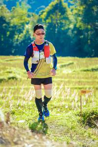 BIB: 2749, 50000
                            <button type="button" onclick="openModal(19135795)" class="btn btn-primary btn-sm float-right btn-popup" data-toggle="modal" data-target=".modal-high-quality">
                        <i class="fas fa-shopping-cart"></i> Add to Cart
                    </button>
                                            <button type="button" onclick="isThisMe(19135795, true)" class="btn btn-success btn-sm float-right btn-popup btn-isme hidden" data-toggle="tooltip" data-placement="bottom" title="นี่คือรูปของคุณใช่ไหม คลิกที่นี่เพื่อเอาเข้าอัลบั้ม">
                        <i class="fas fa-plus"></i> Add to album
                    </button>
                    <button type="button" onclick="isThisMe(19135795, false)" class="btn btn-warning btn-sm float-right btn-popup btn-isnotme hidden">
                        <i class="fas fa-ban"></i> Remove from album
                    </button>