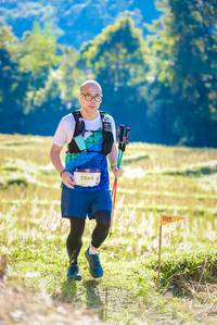 BIB: 2864
                            <button type="button" onclick="openModal(19134000)" class="btn btn-primary btn-sm float-right btn-popup" data-toggle="modal" data-target=".modal-high-quality">
                        <i class="fas fa-shopping-cart"></i> Add to Cart
                    </button>
                                            <button type="button" onclick="isThisMe(19134000, true)" class="btn btn-success btn-sm float-right btn-popup btn-isme hidden" data-toggle="tooltip" data-placement="bottom" title="นี่คือรูปของคุณใช่ไหม คลิกที่นี่เพื่อเอาเข้าอัลบั้ม">
                        <i class="fas fa-plus"></i> Add to album
                    </button>
                    <button type="button" onclick="isThisMe(19134000, false)" class="btn btn-warning btn-sm float-right btn-popup btn-isnotme hidden">
                        <i class="fas fa-ban"></i> Remove from album
                    </button>