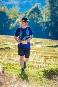 BIB: 2155
                            <button type="button" onclick="openModal(19131826)" class="btn btn-primary btn-sm float-right btn-popup" data-toggle="modal" data-target=".modal-high-quality">
                        <i class="fas fa-shopping-cart"></i> Add to Cart
                    </button>
                                            <button type="button" onclick="isThisMe(19131826, true)" class="btn btn-success btn-sm float-right btn-popup btn-isme hidden" data-toggle="tooltip" data-placement="bottom" title="นี่คือรูปของคุณใช่ไหม คลิกที่นี่เพื่อเอาเข้าอัลบั้ม">
                        <i class="fas fa-plus"></i> Add to album
                    </button>
                    <button type="button" onclick="isThisMe(19131826, false)" class="btn btn-warning btn-sm float-right btn-popup btn-isnotme hidden">
                        <i class="fas fa-ban"></i> Remove from album
                    </button>