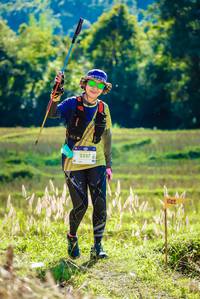 BIB: 2357
                            <button type="button" onclick="openModal(19142859)" class="btn btn-primary btn-sm float-right btn-popup" data-toggle="modal" data-target=".modal-high-quality">
                        <i class="fas fa-shopping-cart"></i> Add to Cart
                    </button>
                                            <button type="button" onclick="isThisMe(19142859, true)" class="btn btn-success btn-sm float-right btn-popup btn-isme hidden" data-toggle="tooltip" data-placement="bottom" title="นี่คือรูปของคุณใช่ไหม คลิกที่นี่เพื่อเอาเข้าอัลบั้ม">
                        <i class="fas fa-plus"></i> Add to album
                    </button>
                    <button type="button" onclick="isThisMe(19142859, false)" class="btn btn-warning btn-sm float-right btn-popup btn-isnotme hidden">
                        <i class="fas fa-ban"></i> Remove from album
                    </button>