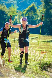 BIB: 
                            <button type="button" onclick="openModal(19134458)" class="btn btn-primary btn-sm float-right btn-popup" data-toggle="modal" data-target=".modal-high-quality">
                        <i class="fas fa-shopping-cart"></i> Add to Cart
                    </button>
                                            <button type="button" onclick="isThisMe(19134458, true)" class="btn btn-success btn-sm float-right btn-popup btn-isme hidden" data-toggle="tooltip" data-placement="bottom" title="นี่คือรูปของคุณใช่ไหม คลิกที่นี่เพื่อเอาเข้าอัลบั้ม">
                        <i class="fas fa-plus"></i> Add to album
                    </button>
                    <button type="button" onclick="isThisMe(19134458, false)" class="btn btn-warning btn-sm float-right btn-popup btn-isnotme hidden">
                        <i class="fas fa-ban"></i> Remove from album
                    </button>