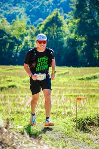 BIB: 2842
                            <button type="button" onclick="openModal(19143812)" class="btn btn-primary btn-sm float-right btn-popup" data-toggle="modal" data-target=".modal-high-quality">
                        <i class="fas fa-shopping-cart"></i> Add to Cart
                    </button>
                                            <button type="button" onclick="isThisMe(19143812, true)" class="btn btn-success btn-sm float-right btn-popup btn-isme hidden" data-toggle="tooltip" data-placement="bottom" title="นี่คือรูปของคุณใช่ไหม คลิกที่นี่เพื่อเอาเข้าอัลบั้ม">
                        <i class="fas fa-plus"></i> Add to album
                    </button>
                    <button type="button" onclick="isThisMe(19143812, false)" class="btn btn-warning btn-sm float-right btn-popup btn-isnotme hidden">
                        <i class="fas fa-ban"></i> Remove from album
                    </button>