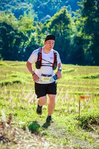 BIB: 3080
                            <button type="button" onclick="openModal(19143746)" class="btn btn-primary btn-sm float-right btn-popup" data-toggle="modal" data-target=".modal-high-quality">
                        <i class="fas fa-shopping-cart"></i> Add to Cart
                    </button>
                                            <button type="button" onclick="isThisMe(19143746, true)" class="btn btn-success btn-sm float-right btn-popup btn-isme hidden" data-toggle="tooltip" data-placement="bottom" title="นี่คือรูปของคุณใช่ไหม คลิกที่นี่เพื่อเอาเข้าอัลบั้ม">
                        <i class="fas fa-plus"></i> Add to album
                    </button>
                    <button type="button" onclick="isThisMe(19143746, false)" class="btn btn-warning btn-sm float-right btn-popup btn-isnotme hidden">
                        <i class="fas fa-ban"></i> Remove from album
                    </button>