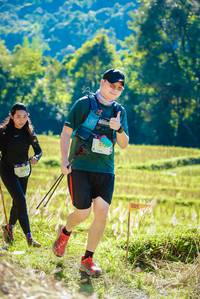 BIB: 31758, 273
                            <button type="button" onclick="openModal(19139570)" class="btn btn-primary btn-sm float-right btn-popup" data-toggle="modal" data-target=".modal-high-quality">
                        <i class="fas fa-shopping-cart"></i> Add to Cart
                    </button>
                                            <button type="button" onclick="isThisMe(19139570, true)" class="btn btn-success btn-sm float-right btn-popup btn-isme hidden" data-toggle="tooltip" data-placement="bottom" title="นี่คือรูปของคุณใช่ไหม คลิกที่นี่เพื่อเอาเข้าอัลบั้ม">
                        <i class="fas fa-plus"></i> Add to album
                    </button>
                    <button type="button" onclick="isThisMe(19139570, false)" class="btn btn-warning btn-sm float-right btn-popup btn-isnotme hidden">
                        <i class="fas fa-ban"></i> Remove from album
                    </button>