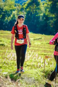 BIB: 2638, 
                            <button type="button" onclick="openModal(19140485)" class="btn btn-primary btn-sm float-right btn-popup" data-toggle="modal" data-target=".modal-high-quality">
                        <i class="fas fa-shopping-cart"></i> Add to Cart
                    </button>
                                            <button type="button" onclick="isThisMe(19140485, true)" class="btn btn-success btn-sm float-right btn-popup btn-isme hidden" data-toggle="tooltip" data-placement="bottom" title="นี่คือรูปของคุณใช่ไหม คลิกที่นี่เพื่อเอาเข้าอัลบั้ม">
                        <i class="fas fa-plus"></i> Add to album
                    </button>
                    <button type="button" onclick="isThisMe(19140485, false)" class="btn btn-warning btn-sm float-right btn-popup btn-isnotme hidden">
                        <i class="fas fa-ban"></i> Remove from album
                    </button>