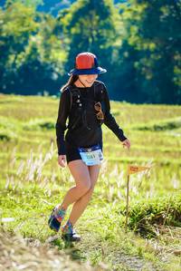 BIB: 2581
                            <button type="button" onclick="openModal(19138940)" class="btn btn-primary btn-sm float-right btn-popup" data-toggle="modal" data-target=".modal-high-quality">
                        <i class="fas fa-shopping-cart"></i> Add to Cart
                    </button>
                                            <button type="button" onclick="isThisMe(19138940, true)" class="btn btn-success btn-sm float-right btn-popup btn-isme hidden" data-toggle="tooltip" data-placement="bottom" title="นี่คือรูปของคุณใช่ไหม คลิกที่นี่เพื่อเอาเข้าอัลบั้ม">
                        <i class="fas fa-plus"></i> Add to album
                    </button>
                    <button type="button" onclick="isThisMe(19138940, false)" class="btn btn-warning btn-sm float-right btn-popup btn-isnotme hidden">
                        <i class="fas fa-ban"></i> Remove from album
                    </button>