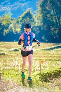 BIB: 3225
                            <button type="button" onclick="openModal(19132238)" class="btn btn-primary btn-sm float-right btn-popup" data-toggle="modal" data-target=".modal-high-quality">
                        <i class="fas fa-shopping-cart"></i> Add to Cart
                    </button>
                                            <button type="button" onclick="isThisMe(19132238, true)" class="btn btn-success btn-sm float-right btn-popup btn-isme hidden" data-toggle="tooltip" data-placement="bottom" title="นี่คือรูปของคุณใช่ไหม คลิกที่นี่เพื่อเอาเข้าอัลบั้ม">
                        <i class="fas fa-plus"></i> Add to album
                    </button>
                    <button type="button" onclick="isThisMe(19132238, false)" class="btn btn-warning btn-sm float-right btn-popup btn-isnotme hidden">
                        <i class="fas fa-ban"></i> Remove from album
                    </button>