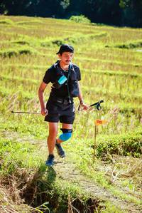 BIB: 
                            <button type="button" onclick="openModal(19145932)" class="btn btn-primary btn-sm float-right btn-popup" data-toggle="modal" data-target=".modal-high-quality">
                        <i class="fas fa-shopping-cart"></i> Add to Cart
                    </button>
                                            <button type="button" onclick="isThisMe(19145932, true)" class="btn btn-success btn-sm float-right btn-popup btn-isme hidden" data-toggle="tooltip" data-placement="bottom" title="นี่คือรูปของคุณใช่ไหม คลิกที่นี่เพื่อเอาเข้าอัลบั้ม">
                        <i class="fas fa-plus"></i> Add to album
                    </button>
                    <button type="button" onclick="isThisMe(19145932, false)" class="btn btn-warning btn-sm float-right btn-popup btn-isnotme hidden">
                        <i class="fas fa-ban"></i> Remove from album
                    </button>