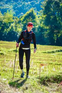 BIB: 
                            <button type="button" onclick="openModal(19141542)" class="btn btn-primary btn-sm float-right btn-popup" data-toggle="modal" data-target=".modal-high-quality">
                        <i class="fas fa-shopping-cart"></i> Add to Cart
                    </button>
                                            <button type="button" onclick="isThisMe(19141542, true)" class="btn btn-success btn-sm float-right btn-popup btn-isme hidden" data-toggle="tooltip" data-placement="bottom" title="นี่คือรูปของคุณใช่ไหม คลิกที่นี่เพื่อเอาเข้าอัลบั้ม">
                        <i class="fas fa-plus"></i> Add to album
                    </button>
                    <button type="button" onclick="isThisMe(19141542, false)" class="btn btn-warning btn-sm float-right btn-popup btn-isnotme hidden">
                        <i class="fas fa-ban"></i> Remove from album
                    </button>