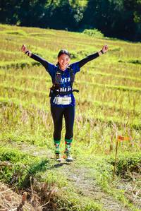 BIB: 2642, 
                            <button type="button" onclick="openModal(19145808)" class="btn btn-primary btn-sm float-right btn-popup" data-toggle="modal" data-target=".modal-high-quality">
                        <i class="fas fa-shopping-cart"></i> Add to Cart
                    </button>
                                            <button type="button" onclick="isThisMe(19145808, true)" class="btn btn-success btn-sm float-right btn-popup btn-isme hidden" data-toggle="tooltip" data-placement="bottom" title="นี่คือรูปของคุณใช่ไหม คลิกที่นี่เพื่อเอาเข้าอัลบั้ม">
                        <i class="fas fa-plus"></i> Add to album
                    </button>
                    <button type="button" onclick="isThisMe(19145808, false)" class="btn btn-warning btn-sm float-right btn-popup btn-isnotme hidden">
                        <i class="fas fa-ban"></i> Remove from album
                    </button>