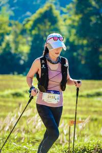 BIB: 3128, 
                            <button type="button" onclick="openModal(19138285)" class="btn btn-primary btn-sm float-right btn-popup" data-toggle="modal" data-target=".modal-high-quality">
                        <i class="fas fa-shopping-cart"></i> Add to Cart
                    </button>
                                            <button type="button" onclick="isThisMe(19138285, true)" class="btn btn-success btn-sm float-right btn-popup btn-isme hidden" data-toggle="tooltip" data-placement="bottom" title="นี่คือรูปของคุณใช่ไหม คลิกที่นี่เพื่อเอาเข้าอัลบั้ม">
                        <i class="fas fa-plus"></i> Add to album
                    </button>
                    <button type="button" onclick="isThisMe(19138285, false)" class="btn btn-warning btn-sm float-right btn-popup btn-isnotme hidden">
                        <i class="fas fa-ban"></i> Remove from album
                    </button>