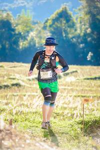 BIB: 2717
                            <button type="button" onclick="openModal(19131331)" class="btn btn-primary btn-sm float-right btn-popup" data-toggle="modal" data-target=".modal-high-quality">
                        <i class="fas fa-shopping-cart"></i> Add to Cart
                    </button>
                                            <button type="button" onclick="isThisMe(19131331, true)" class="btn btn-success btn-sm float-right btn-popup btn-isme hidden" data-toggle="tooltip" data-placement="bottom" title="นี่คือรูปของคุณใช่ไหม คลิกที่นี่เพื่อเอาเข้าอัลบั้ม">
                        <i class="fas fa-plus"></i> Add to album
                    </button>
                    <button type="button" onclick="isThisMe(19131331, false)" class="btn btn-warning btn-sm float-right btn-popup btn-isnotme hidden">
                        <i class="fas fa-ban"></i> Remove from album
                    </button>