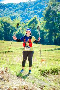 BIB: 3102
                            <button type="button" onclick="openModal(19143925)" class="btn btn-primary btn-sm float-right btn-popup" data-toggle="modal" data-target=".modal-high-quality">
                        <i class="fas fa-shopping-cart"></i> Add to Cart
                    </button>
                                            <button type="button" onclick="isThisMe(19143925, true)" class="btn btn-success btn-sm float-right btn-popup btn-isme hidden" data-toggle="tooltip" data-placement="bottom" title="นี่คือรูปของคุณใช่ไหม คลิกที่นี่เพื่อเอาเข้าอัลบั้ม">
                        <i class="fas fa-plus"></i> Add to album
                    </button>
                    <button type="button" onclick="isThisMe(19143925, false)" class="btn btn-warning btn-sm float-right btn-popup btn-isnotme hidden">
                        <i class="fas fa-ban"></i> Remove from album
                    </button>