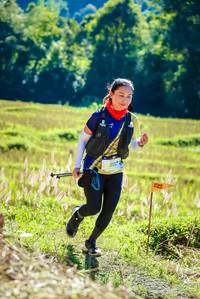 BIB: 3331, 
                            <button type="button" onclick="openModal(19143686)" class="btn btn-primary btn-sm float-right btn-popup" data-toggle="modal" data-target=".modal-high-quality">
                        <i class="fas fa-shopping-cart"></i> Add to Cart
                    </button>
                                            <button type="button" onclick="isThisMe(19143686, true)" class="btn btn-success btn-sm float-right btn-popup btn-isme hidden" data-toggle="tooltip" data-placement="bottom" title="นี่คือรูปของคุณใช่ไหม คลิกที่นี่เพื่อเอาเข้าอัลบั้ม">
                        <i class="fas fa-plus"></i> Add to album
                    </button>
                    <button type="button" onclick="isThisMe(19143686, false)" class="btn btn-warning btn-sm float-right btn-popup btn-isnotme hidden">
                        <i class="fas fa-ban"></i> Remove from album
                    </button>