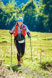 BIB: 
                            <button type="button" onclick="openModal(19142158)" class="btn btn-primary btn-sm float-right btn-popup" data-toggle="modal" data-target=".modal-high-quality">
                        <i class="fas fa-shopping-cart"></i> Add to Cart
                    </button>
                                            <button type="button" onclick="isThisMe(19142158, true)" class="btn btn-success btn-sm float-right btn-popup btn-isme hidden" data-toggle="tooltip" data-placement="bottom" title="นี่คือรูปของคุณใช่ไหม คลิกที่นี่เพื่อเอาเข้าอัลบั้ม">
                        <i class="fas fa-plus"></i> Add to album
                    </button>
                    <button type="button" onclick="isThisMe(19142158, false)" class="btn btn-warning btn-sm float-right btn-popup btn-isnotme hidden">
                        <i class="fas fa-ban"></i> Remove from album
                    </button>