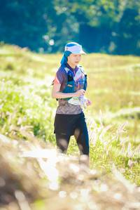 BIB: 262
                            <button type="button" onclick="openModal(19133935)" class="btn btn-primary btn-sm float-right btn-popup" data-toggle="modal" data-target=".modal-high-quality">
                        <i class="fas fa-shopping-cart"></i> Add to Cart
                    </button>
                                            <button type="button" onclick="isThisMe(19133935, true)" class="btn btn-success btn-sm float-right btn-popup btn-isme hidden" data-toggle="tooltip" data-placement="bottom" title="นี่คือรูปของคุณใช่ไหม คลิกที่นี่เพื่อเอาเข้าอัลบั้ม">
                        <i class="fas fa-plus"></i> Add to album
                    </button>
                    <button type="button" onclick="isThisMe(19133935, false)" class="btn btn-warning btn-sm float-right btn-popup btn-isnotme hidden">
                        <i class="fas fa-ban"></i> Remove from album
                    </button>