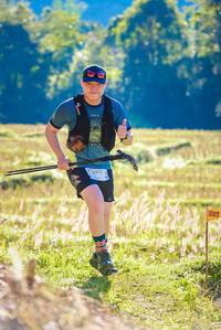 BIB: 191, 2918
                            <button type="button" onclick="openModal(19132008)" class="btn btn-primary btn-sm float-right btn-popup" data-toggle="modal" data-target=".modal-high-quality">
                        <i class="fas fa-shopping-cart"></i> Add to Cart
                    </button>
                                            <button type="button" onclick="isThisMe(19132008, true)" class="btn btn-success btn-sm float-right btn-popup btn-isme hidden" data-toggle="tooltip" data-placement="bottom" title="นี่คือรูปของคุณใช่ไหม คลิกที่นี่เพื่อเอาเข้าอัลบั้ม">
                        <i class="fas fa-plus"></i> Add to album
                    </button>
                    <button type="button" onclick="isThisMe(19132008, false)" class="btn btn-warning btn-sm float-right btn-popup btn-isnotme hidden">
                        <i class="fas fa-ban"></i> Remove from album
                    </button>