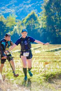 BIB: 3109
                            <button type="button" onclick="openModal(19133844)" class="btn btn-primary btn-sm float-right btn-popup" data-toggle="modal" data-target=".modal-high-quality">
                        <i class="fas fa-shopping-cart"></i> Add to Cart
                    </button>
                                            <button type="button" onclick="isThisMe(19133844, true)" class="btn btn-success btn-sm float-right btn-popup btn-isme hidden" data-toggle="tooltip" data-placement="bottom" title="นี่คือรูปของคุณใช่ไหม คลิกที่นี่เพื่อเอาเข้าอัลบั้ม">
                        <i class="fas fa-plus"></i> Add to album
                    </button>
                    <button type="button" onclick="isThisMe(19133844, false)" class="btn btn-warning btn-sm float-right btn-popup btn-isnotme hidden">
                        <i class="fas fa-ban"></i> Remove from album
                    </button>