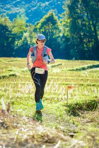 BIB: 
                            <button type="button" onclick="openModal(19134724)" class="btn btn-primary btn-sm float-right btn-popup" data-toggle="modal" data-target=".modal-high-quality">
                        <i class="fas fa-shopping-cart"></i> Add to Cart
                    </button>
                                            <button type="button" onclick="isThisMe(19134724, true)" class="btn btn-success btn-sm float-right btn-popup btn-isme hidden" data-toggle="tooltip" data-placement="bottom" title="นี่คือรูปของคุณใช่ไหม คลิกที่นี่เพื่อเอาเข้าอัลบั้ม">
                        <i class="fas fa-plus"></i> Add to album
                    </button>
                    <button type="button" onclick="isThisMe(19134724, false)" class="btn btn-warning btn-sm float-right btn-popup btn-isnotme hidden">
                        <i class="fas fa-ban"></i> Remove from album
                    </button>