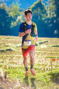 BIB: 2108
                            <button type="button" onclick="openModal(19131491)" class="btn btn-primary btn-sm float-right btn-popup" data-toggle="modal" data-target=".modal-high-quality">
                        <i class="fas fa-shopping-cart"></i> Add to Cart
                    </button>
                                            <button type="button" onclick="isThisMe(19131491, true)" class="btn btn-success btn-sm float-right btn-popup btn-isme hidden" data-toggle="tooltip" data-placement="bottom" title="นี่คือรูปของคุณใช่ไหม คลิกที่นี่เพื่อเอาเข้าอัลบั้ม">
                        <i class="fas fa-plus"></i> Add to album
                    </button>
                    <button type="button" onclick="isThisMe(19131491, false)" class="btn btn-warning btn-sm float-right btn-popup btn-isnotme hidden">
                        <i class="fas fa-ban"></i> Remove from album
                    </button>