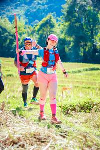 BIB: 150
                            <button type="button" onclick="openModal(19144844)" class="btn btn-primary btn-sm float-right btn-popup" data-toggle="modal" data-target=".modal-high-quality">
                        <i class="fas fa-shopping-cart"></i> Add to Cart
                    </button>
                                            <button type="button" onclick="isThisMe(19144844, true)" class="btn btn-success btn-sm float-right btn-popup btn-isme hidden" data-toggle="tooltip" data-placement="bottom" title="นี่คือรูปของคุณใช่ไหม คลิกที่นี่เพื่อเอาเข้าอัลบั้ม">
                        <i class="fas fa-plus"></i> Add to album
                    </button>
                    <button type="button" onclick="isThisMe(19144844, false)" class="btn btn-warning btn-sm float-right btn-popup btn-isnotme hidden">
                        <i class="fas fa-ban"></i> Remove from album
                    </button>