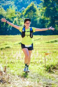 BIB: 
                            <button type="button" onclick="openModal(19143504)" class="btn btn-primary btn-sm float-right btn-popup" data-toggle="modal" data-target=".modal-high-quality">
                        <i class="fas fa-shopping-cart"></i> Add to Cart
                    </button>
                                            <button type="button" onclick="isThisMe(19143504, true)" class="btn btn-success btn-sm float-right btn-popup btn-isme hidden" data-toggle="tooltip" data-placement="bottom" title="นี่คือรูปของคุณใช่ไหม คลิกที่นี่เพื่อเอาเข้าอัลบั้ม">
                        <i class="fas fa-plus"></i> Add to album
                    </button>
                    <button type="button" onclick="isThisMe(19143504, false)" class="btn btn-warning btn-sm float-right btn-popup btn-isnotme hidden">
                        <i class="fas fa-ban"></i> Remove from album
                    </button>