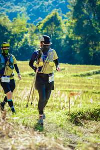 BIB: 2309
                            <button type="button" onclick="openModal(19138823)" class="btn btn-primary btn-sm float-right btn-popup" data-toggle="modal" data-target=".modal-high-quality">
                        <i class="fas fa-shopping-cart"></i> Add to Cart
                    </button>
                                            <button type="button" onclick="isThisMe(19138823, true)" class="btn btn-success btn-sm float-right btn-popup btn-isme hidden" data-toggle="tooltip" data-placement="bottom" title="นี่คือรูปของคุณใช่ไหม คลิกที่นี่เพื่อเอาเข้าอัลบั้ม">
                        <i class="fas fa-plus"></i> Add to album
                    </button>
                    <button type="button" onclick="isThisMe(19138823, false)" class="btn btn-warning btn-sm float-right btn-popup btn-isnotme hidden">
                        <i class="fas fa-ban"></i> Remove from album
                    </button>