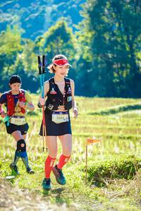 BIB: 2323, 2386
                            <button type="button" onclick="openModal(19135224)" class="btn btn-primary btn-sm float-right btn-popup" data-toggle="modal" data-target=".modal-high-quality">
                        <i class="fas fa-shopping-cart"></i> Add to Cart
                    </button>
                                            <button type="button" onclick="isThisMe(19135224, true)" class="btn btn-success btn-sm float-right btn-popup btn-isme hidden" data-toggle="tooltip" data-placement="bottom" title="นี่คือรูปของคุณใช่ไหม คลิกที่นี่เพื่อเอาเข้าอัลบั้ม">
                        <i class="fas fa-plus"></i> Add to album
                    </button>
                    <button type="button" onclick="isThisMe(19135224, false)" class="btn btn-warning btn-sm float-right btn-popup btn-isnotme hidden">
                        <i class="fas fa-ban"></i> Remove from album
                    </button>