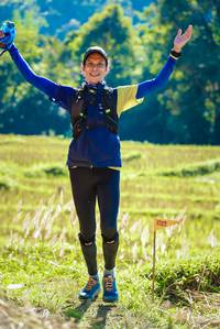 BIB: 
                            <button type="button" onclick="openModal(19139567)" class="btn btn-primary btn-sm float-right btn-popup" data-toggle="modal" data-target=".modal-high-quality">
                        <i class="fas fa-shopping-cart"></i> Add to Cart
                    </button>
                                            <button type="button" onclick="isThisMe(19139567, true)" class="btn btn-success btn-sm float-right btn-popup btn-isme hidden" data-toggle="tooltip" data-placement="bottom" title="นี่คือรูปของคุณใช่ไหม คลิกที่นี่เพื่อเอาเข้าอัลบั้ม">
                        <i class="fas fa-plus"></i> Add to album
                    </button>
                    <button type="button" onclick="isThisMe(19139567, false)" class="btn btn-warning btn-sm float-right btn-popup btn-isnotme hidden">
                        <i class="fas fa-ban"></i> Remove from album
                    </button>