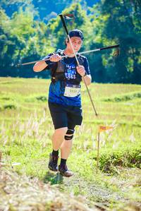 BIB: 2534
                            <button type="button" onclick="openModal(19144812)" class="btn btn-primary btn-sm float-right btn-popup" data-toggle="modal" data-target=".modal-high-quality">
                        <i class="fas fa-shopping-cart"></i> Add to Cart
                    </button>
                                            <button type="button" onclick="isThisMe(19144812, true)" class="btn btn-success btn-sm float-right btn-popup btn-isme hidden" data-toggle="tooltip" data-placement="bottom" title="นี่คือรูปของคุณใช่ไหม คลิกที่นี่เพื่อเอาเข้าอัลบั้ม">
                        <i class="fas fa-plus"></i> Add to album
                    </button>
                    <button type="button" onclick="isThisMe(19144812, false)" class="btn btn-warning btn-sm float-right btn-popup btn-isnotme hidden">
                        <i class="fas fa-ban"></i> Remove from album
                    </button>