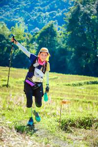 BIB: 3196
                            <button type="button" onclick="openModal(19144169)" class="btn btn-primary btn-sm float-right btn-popup" data-toggle="modal" data-target=".modal-high-quality">
                        <i class="fas fa-shopping-cart"></i> Add to Cart
                    </button>
                                            <button type="button" onclick="isThisMe(19144169, true)" class="btn btn-success btn-sm float-right btn-popup btn-isme hidden" data-toggle="tooltip" data-placement="bottom" title="นี่คือรูปของคุณใช่ไหม คลิกที่นี่เพื่อเอาเข้าอัลบั้ม">
                        <i class="fas fa-plus"></i> Add to album
                    </button>
                    <button type="button" onclick="isThisMe(19144169, false)" class="btn btn-warning btn-sm float-right btn-popup btn-isnotme hidden">
                        <i class="fas fa-ban"></i> Remove from album
                    </button>