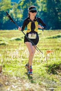 BIB: 283, 3300
                            <button type="button" onclick="openModal(19134258)" class="btn btn-primary btn-sm float-right btn-popup" data-toggle="modal" data-target=".modal-high-quality">
                        <i class="fas fa-shopping-cart"></i> Add to Cart
                    </button>
                                            <button type="button" onclick="isThisMe(19134258, true)" class="btn btn-success btn-sm float-right btn-popup btn-isme hidden" data-toggle="tooltip" data-placement="bottom" title="นี่คือรูปของคุณใช่ไหม คลิกที่นี่เพื่อเอาเข้าอัลบั้ม">
                        <i class="fas fa-plus"></i> Add to album
                    </button>
                    <button type="button" onclick="isThisMe(19134258, false)" class="btn btn-warning btn-sm float-right btn-popup btn-isnotme hidden">
                        <i class="fas fa-ban"></i> Remove from album
                    </button>