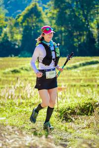 BIB: 2380
                            <button type="button" onclick="openModal(19136639)" class="btn btn-primary btn-sm float-right btn-popup" data-toggle="modal" data-target=".modal-high-quality">
                        <i class="fas fa-shopping-cart"></i> Add to Cart
                    </button>
                                            <button type="button" onclick="isThisMe(19136639, true)" class="btn btn-success btn-sm float-right btn-popup btn-isme hidden" data-toggle="tooltip" data-placement="bottom" title="นี่คือรูปของคุณใช่ไหม คลิกที่นี่เพื่อเอาเข้าอัลบั้ม">
                        <i class="fas fa-plus"></i> Add to album
                    </button>
                    <button type="button" onclick="isThisMe(19136639, false)" class="btn btn-warning btn-sm float-right btn-popup btn-isnotme hidden">
                        <i class="fas fa-ban"></i> Remove from album
                    </button>