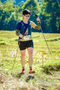 BIB: 
                            <button type="button" onclick="openModal(19141090)" class="btn btn-primary btn-sm float-right btn-popup" data-toggle="modal" data-target=".modal-high-quality">
                        <i class="fas fa-shopping-cart"></i> Add to Cart
                    </button>
                                            <button type="button" onclick="isThisMe(19141090, true)" class="btn btn-success btn-sm float-right btn-popup btn-isme hidden" data-toggle="tooltip" data-placement="bottom" title="นี่คือรูปของคุณใช่ไหม คลิกที่นี่เพื่อเอาเข้าอัลบั้ม">
                        <i class="fas fa-plus"></i> Add to album
                    </button>
                    <button type="button" onclick="isThisMe(19141090, false)" class="btn btn-warning btn-sm float-right btn-popup btn-isnotme hidden">
                        <i class="fas fa-ban"></i> Remove from album
                    </button>