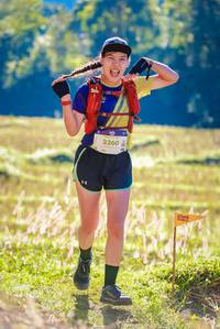 BIB: 3260
                            <button type="button" onclick="openModal(19132514)" class="btn btn-primary btn-sm float-right btn-popup" data-toggle="modal" data-target=".modal-high-quality">
                        <i class="fas fa-shopping-cart"></i> Add to Cart
                    </button>
                                            <button type="button" onclick="isThisMe(19132514, true)" class="btn btn-success btn-sm float-right btn-popup btn-isme hidden" data-toggle="tooltip" data-placement="bottom" title="นี่คือรูปของคุณใช่ไหม คลิกที่นี่เพื่อเอาเข้าอัลบั้ม">
                        <i class="fas fa-plus"></i> Add to album
                    </button>
                    <button type="button" onclick="isThisMe(19132514, false)" class="btn btn-warning btn-sm float-right btn-popup btn-isnotme hidden">
                        <i class="fas fa-ban"></i> Remove from album
                    </button>