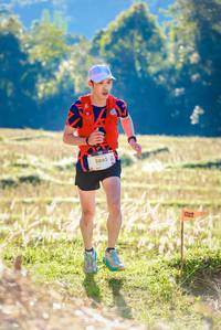 BIB: 2865
                            <button type="button" onclick="openModal(19131347)" class="btn btn-primary btn-sm float-right btn-popup" data-toggle="modal" data-target=".modal-high-quality">
                        <i class="fas fa-shopping-cart"></i> Add to Cart
                    </button>
                                            <button type="button" onclick="isThisMe(19131347, true)" class="btn btn-success btn-sm float-right btn-popup btn-isme hidden" data-toggle="tooltip" data-placement="bottom" title="นี่คือรูปของคุณใช่ไหม คลิกที่นี่เพื่อเอาเข้าอัลบั้ม">
                        <i class="fas fa-plus"></i> Add to album
                    </button>
                    <button type="button" onclick="isThisMe(19131347, false)" class="btn btn-warning btn-sm float-right btn-popup btn-isnotme hidden">
                        <i class="fas fa-ban"></i> Remove from album
                    </button>