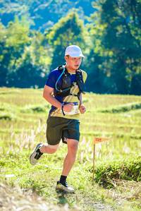 BIB: 
                            <button type="button" onclick="openModal(19138001)" class="btn btn-primary btn-sm float-right btn-popup" data-toggle="modal" data-target=".modal-high-quality">
                        <i class="fas fa-shopping-cart"></i> Add to Cart
                    </button>
                                            <button type="button" onclick="isThisMe(19138001, true)" class="btn btn-success btn-sm float-right btn-popup btn-isme hidden" data-toggle="tooltip" data-placement="bottom" title="นี่คือรูปของคุณใช่ไหม คลิกที่นี่เพื่อเอาเข้าอัลบั้ม">
                        <i class="fas fa-plus"></i> Add to album
                    </button>
                    <button type="button" onclick="isThisMe(19138001, false)" class="btn btn-warning btn-sm float-right btn-popup btn-isnotme hidden">
                        <i class="fas fa-ban"></i> Remove from album
                    </button>