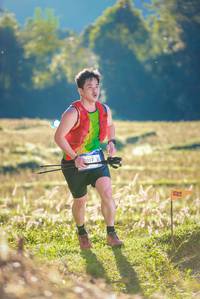 BIB: 2017
                            <button type="button" onclick="openModal(19130779)" class="btn btn-primary btn-sm float-right btn-popup" data-toggle="modal" data-target=".modal-high-quality">
                        <i class="fas fa-shopping-cart"></i> Add to Cart
                    </button>
                                            <button type="button" onclick="isThisMe(19130779, true)" class="btn btn-success btn-sm float-right btn-popup btn-isme hidden" data-toggle="tooltip" data-placement="bottom" title="นี่คือรูปของคุณใช่ไหม คลิกที่นี่เพื่อเอาเข้าอัลบั้ม">
                        <i class="fas fa-plus"></i> Add to album
                    </button>
                    <button type="button" onclick="isThisMe(19130779, false)" class="btn btn-warning btn-sm float-right btn-popup btn-isnotme hidden">
                        <i class="fas fa-ban"></i> Remove from album
                    </button>