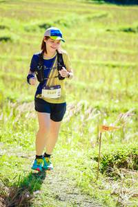 BIB: 2589, 
                            <button type="button" onclick="openModal(19145553)" class="btn btn-primary btn-sm float-right btn-popup" data-toggle="modal" data-target=".modal-high-quality">
                        <i class="fas fa-shopping-cart"></i> Add to Cart
                    </button>
                                            <button type="button" onclick="isThisMe(19145553, true)" class="btn btn-success btn-sm float-right btn-popup btn-isme hidden" data-toggle="tooltip" data-placement="bottom" title="นี่คือรูปของคุณใช่ไหม คลิกที่นี่เพื่อเอาเข้าอัลบั้ม">
                        <i class="fas fa-plus"></i> Add to album
                    </button>
                    <button type="button" onclick="isThisMe(19145553, false)" class="btn btn-warning btn-sm float-right btn-popup btn-isnotme hidden">
                        <i class="fas fa-ban"></i> Remove from album
                    </button>