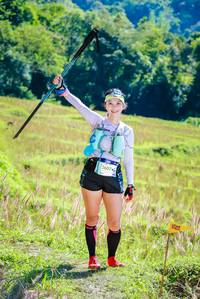 BIB: 2607
                            <button type="button" onclick="openModal(19146143)" class="btn btn-primary btn-sm float-right btn-popup" data-toggle="modal" data-target=".modal-high-quality">
                        <i class="fas fa-shopping-cart"></i> Add to Cart
                    </button>
                                            <button type="button" onclick="isThisMe(19146143, true)" class="btn btn-success btn-sm float-right btn-popup btn-isme hidden" data-toggle="tooltip" data-placement="bottom" title="นี่คือรูปของคุณใช่ไหม คลิกที่นี่เพื่อเอาเข้าอัลบั้ม">
                        <i class="fas fa-plus"></i> Add to album
                    </button>
                    <button type="button" onclick="isThisMe(19146143, false)" class="btn btn-warning btn-sm float-right btn-popup btn-isnotme hidden">
                        <i class="fas fa-ban"></i> Remove from album
                    </button>