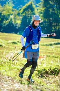 BIB: 2462
                            <button type="button" onclick="openModal(19135762)" class="btn btn-primary btn-sm float-right btn-popup" data-toggle="modal" data-target=".modal-high-quality">
                        <i class="fas fa-shopping-cart"></i> Add to Cart
                    </button>
                                            <button type="button" onclick="isThisMe(19135762, true)" class="btn btn-success btn-sm float-right btn-popup btn-isme hidden" data-toggle="tooltip" data-placement="bottom" title="นี่คือรูปของคุณใช่ไหม คลิกที่นี่เพื่อเอาเข้าอัลบั้ม">
                        <i class="fas fa-plus"></i> Add to album
                    </button>
                    <button type="button" onclick="isThisMe(19135762, false)" class="btn btn-warning btn-sm float-right btn-popup btn-isnotme hidden">
                        <i class="fas fa-ban"></i> Remove from album
                    </button>