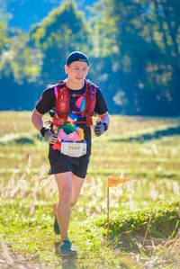 BIB: 2969
                            <button type="button" onclick="openModal(19131695)" class="btn btn-primary btn-sm float-right btn-popup" data-toggle="modal" data-target=".modal-high-quality">
                        <i class="fas fa-shopping-cart"></i> Add to Cart
                    </button>
                                            <button type="button" onclick="isThisMe(19131695, true)" class="btn btn-success btn-sm float-right btn-popup btn-isme hidden" data-toggle="tooltip" data-placement="bottom" title="นี่คือรูปของคุณใช่ไหม คลิกที่นี่เพื่อเอาเข้าอัลบั้ม">
                        <i class="fas fa-plus"></i> Add to album
                    </button>
                    <button type="button" onclick="isThisMe(19131695, false)" class="btn btn-warning btn-sm float-right btn-popup btn-isnotme hidden">
                        <i class="fas fa-ban"></i> Remove from album
                    </button>