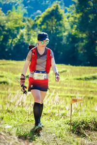 BIB: 2417
                            <button type="button" onclick="openModal(19141712)" class="btn btn-primary btn-sm float-right btn-popup" data-toggle="modal" data-target=".modal-high-quality">
                        <i class="fas fa-shopping-cart"></i> Add to Cart
                    </button>
                                            <button type="button" onclick="isThisMe(19141712, true)" class="btn btn-success btn-sm float-right btn-popup btn-isme hidden" data-toggle="tooltip" data-placement="bottom" title="นี่คือรูปของคุณใช่ไหม คลิกที่นี่เพื่อเอาเข้าอัลบั้ม">
                        <i class="fas fa-plus"></i> Add to album
                    </button>
                    <button type="button" onclick="isThisMe(19141712, false)" class="btn btn-warning btn-sm float-right btn-popup btn-isnotme hidden">
                        <i class="fas fa-ban"></i> Remove from album
                    </button>