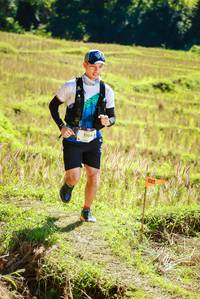 BIB: 2104
                            <button type="button" onclick="openModal(19145671)" class="btn btn-primary btn-sm float-right btn-popup" data-toggle="modal" data-target=".modal-high-quality">
                        <i class="fas fa-shopping-cart"></i> Add to Cart
                    </button>
                                            <button type="button" onclick="isThisMe(19145671, true)" class="btn btn-success btn-sm float-right btn-popup btn-isme hidden" data-toggle="tooltip" data-placement="bottom" title="นี่คือรูปของคุณใช่ไหม คลิกที่นี่เพื่อเอาเข้าอัลบั้ม">
                        <i class="fas fa-plus"></i> Add to album
                    </button>
                    <button type="button" onclick="isThisMe(19145671, false)" class="btn btn-warning btn-sm float-right btn-popup btn-isnotme hidden">
                        <i class="fas fa-ban"></i> Remove from album
                    </button>