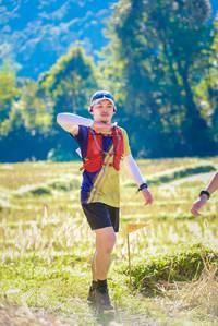 BIB: 
                            <button type="button" onclick="openModal(19133899)" class="btn btn-primary btn-sm float-right btn-popup" data-toggle="modal" data-target=".modal-high-quality">
                        <i class="fas fa-shopping-cart"></i> Add to Cart
                    </button>
                                            <button type="button" onclick="isThisMe(19133899, true)" class="btn btn-success btn-sm float-right btn-popup btn-isme hidden" data-toggle="tooltip" data-placement="bottom" title="นี่คือรูปของคุณใช่ไหม คลิกที่นี่เพื่อเอาเข้าอัลบั้ม">
                        <i class="fas fa-plus"></i> Add to album
                    </button>
                    <button type="button" onclick="isThisMe(19133899, false)" class="btn btn-warning btn-sm float-right btn-popup btn-isnotme hidden">
                        <i class="fas fa-ban"></i> Remove from album
                    </button>